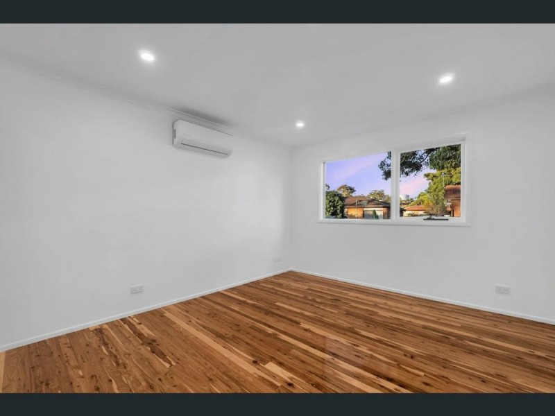 12 Elgata Crescent, Bradbury NSW 2560