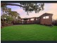 12 Elgata Crescent, Bradbury NSW 2560