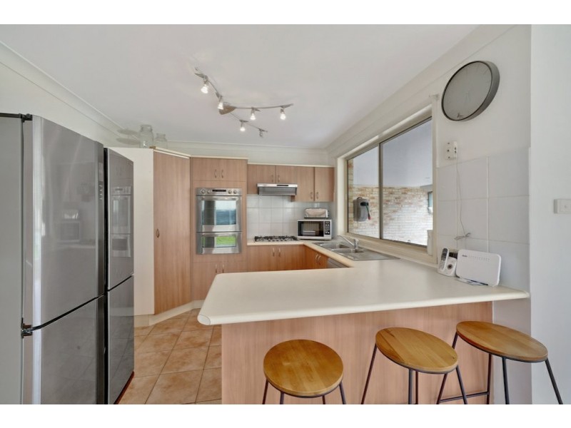 35 The Cascades, Mount Annan NSW 2567