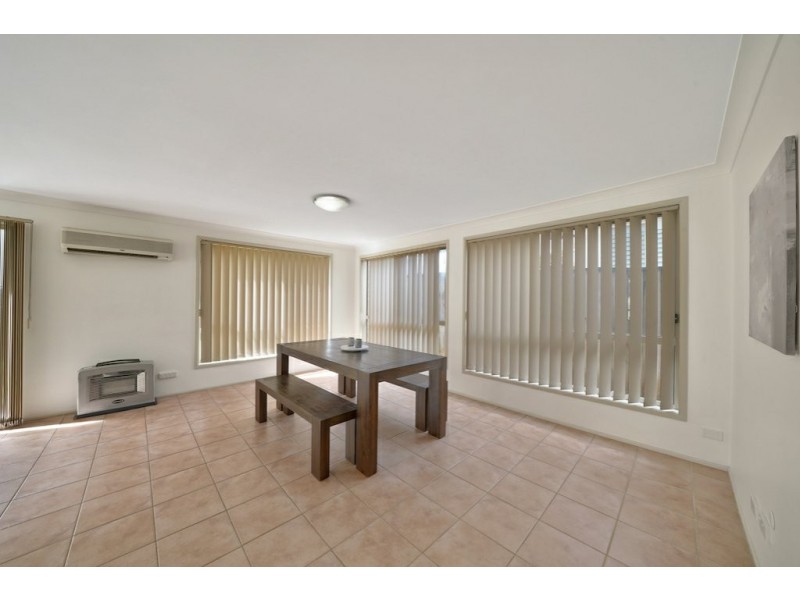 35 The Cascades, Mount Annan NSW 2567