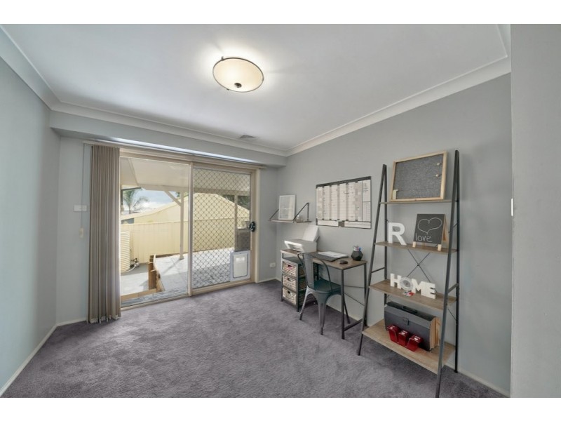35 The Cascades, Mount Annan NSW 2567