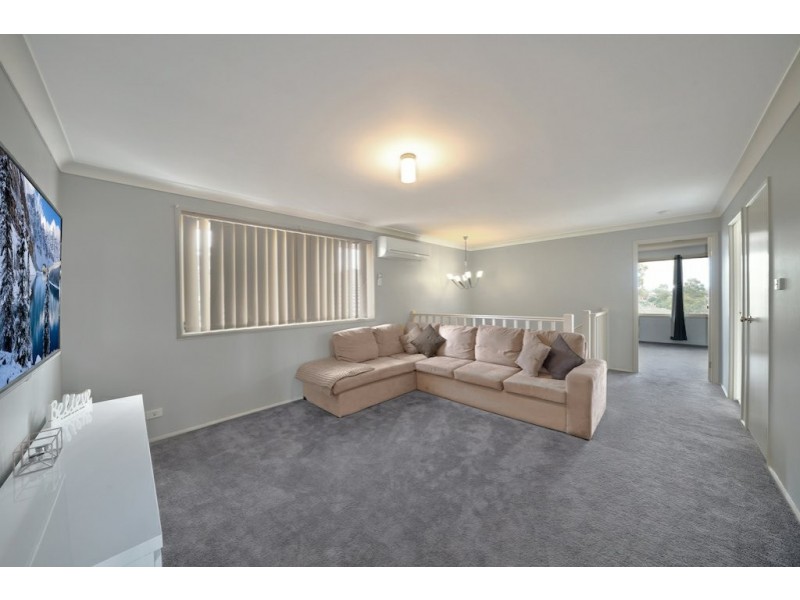 35 The Cascades, Mount Annan NSW 2567