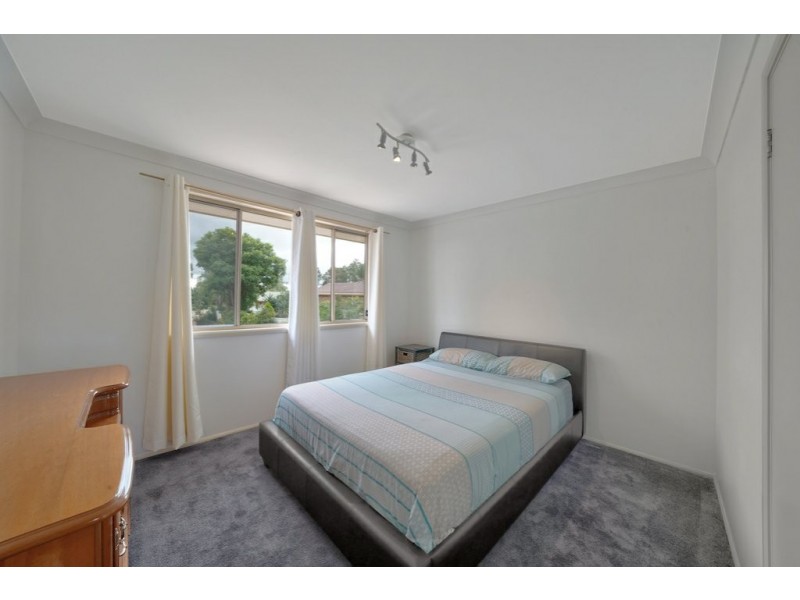 35 The Cascades, Mount Annan NSW 2567