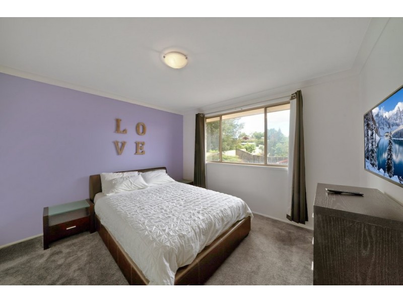 35 The Cascades, Mount Annan NSW 2567