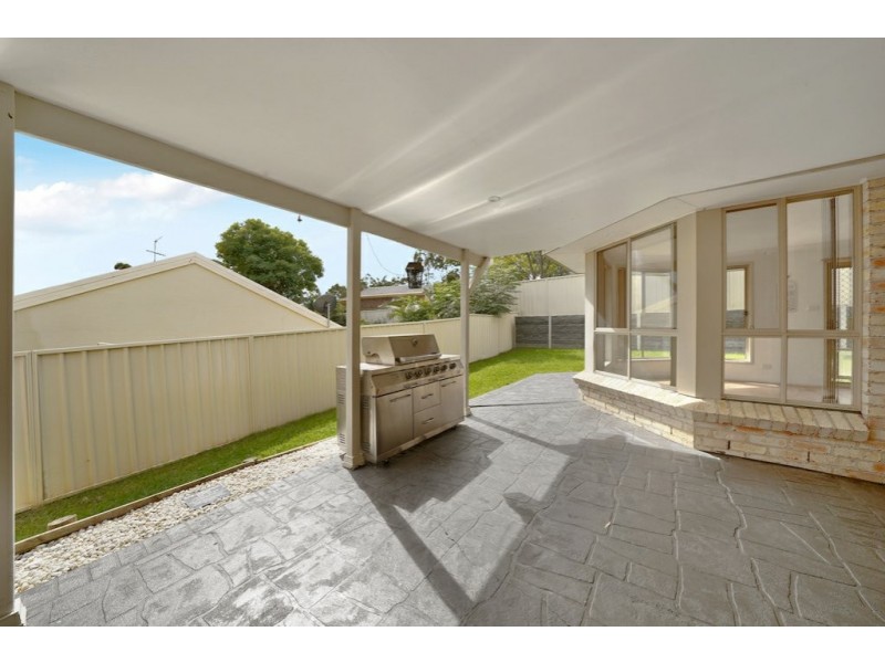 35 The Cascades, Mount Annan NSW 2567