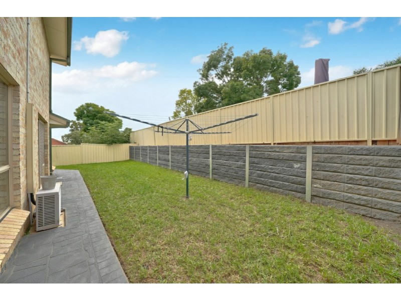 35 The Cascades, Mount Annan NSW 2567