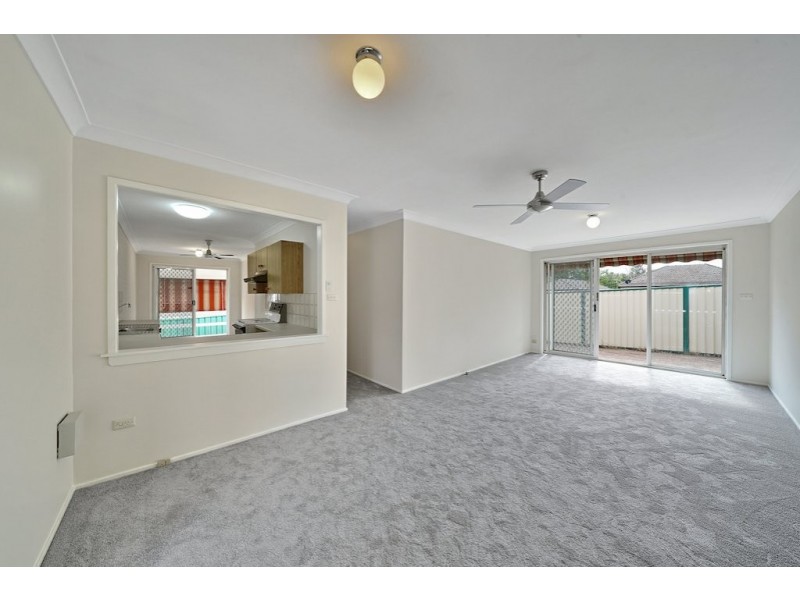 6/8 Reddall Street, Campbelltown NSW 2560