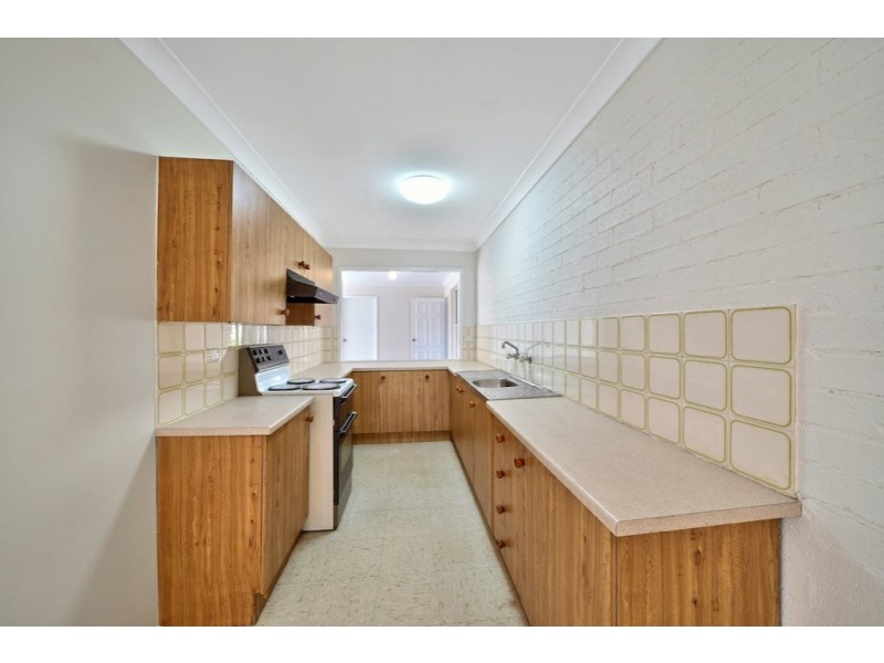 6/8 Reddall Street, Campbelltown NSW 2560