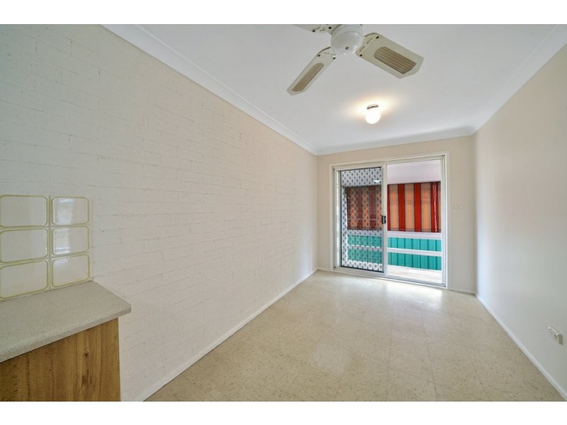 6/8 Reddall Street, Campbelltown NSW 2560