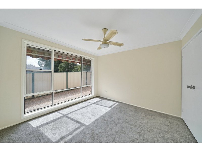 6/8 Reddall Street, Campbelltown NSW 2560