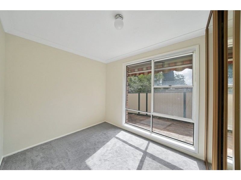 6/8 Reddall Street, Campbelltown NSW 2560