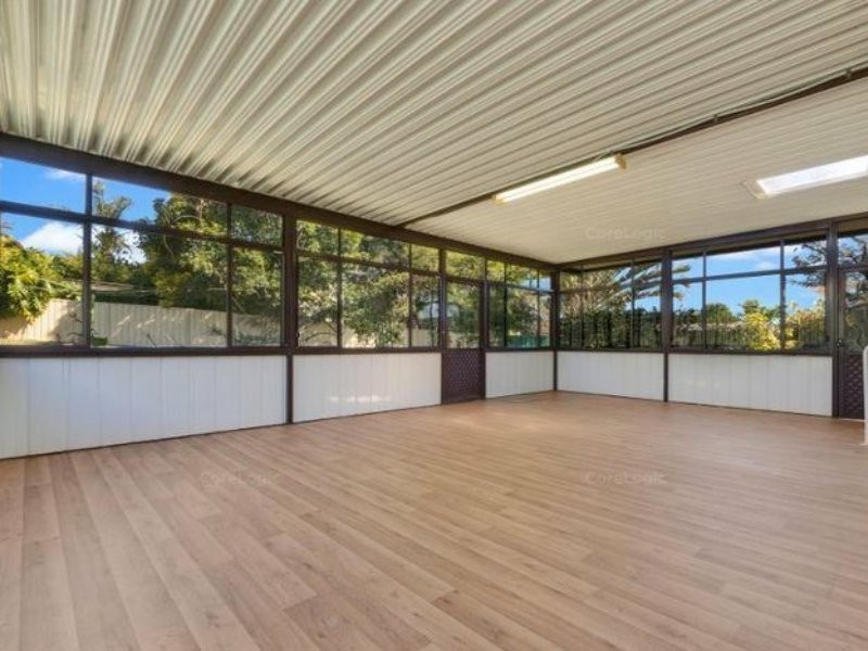 5 Coraki Avenue, Campbelltown NSW 2560