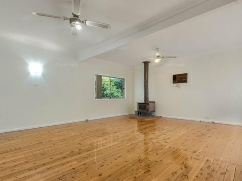 5 Coraki Avenue, Campbelltown NSW 2560