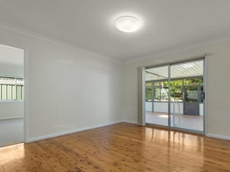 5 Coraki Avenue, Campbelltown NSW 2560