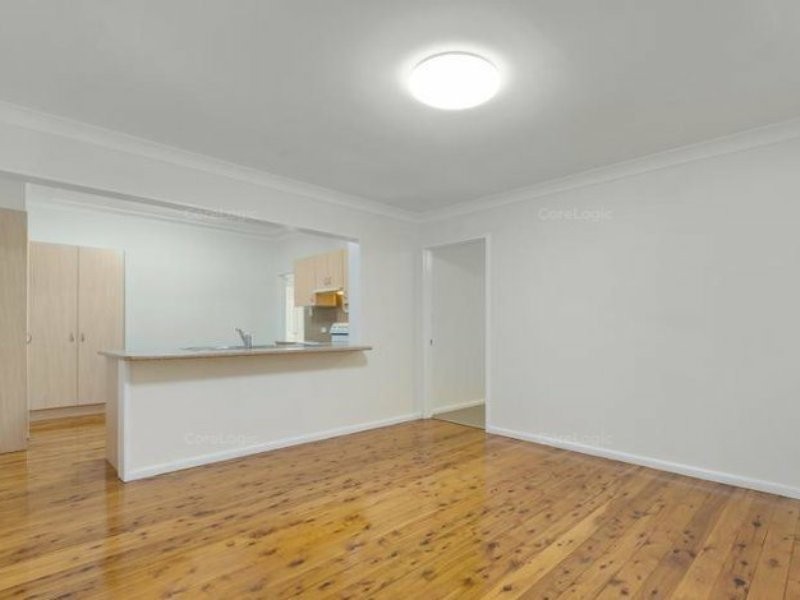 5 Coraki Avenue, Campbelltown NSW 2560