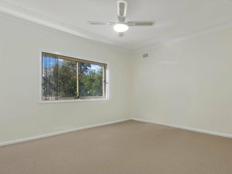 5 Coraki Avenue, Campbelltown NSW 2560