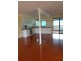 5 Nell Place, Ambarvale NSW 2560