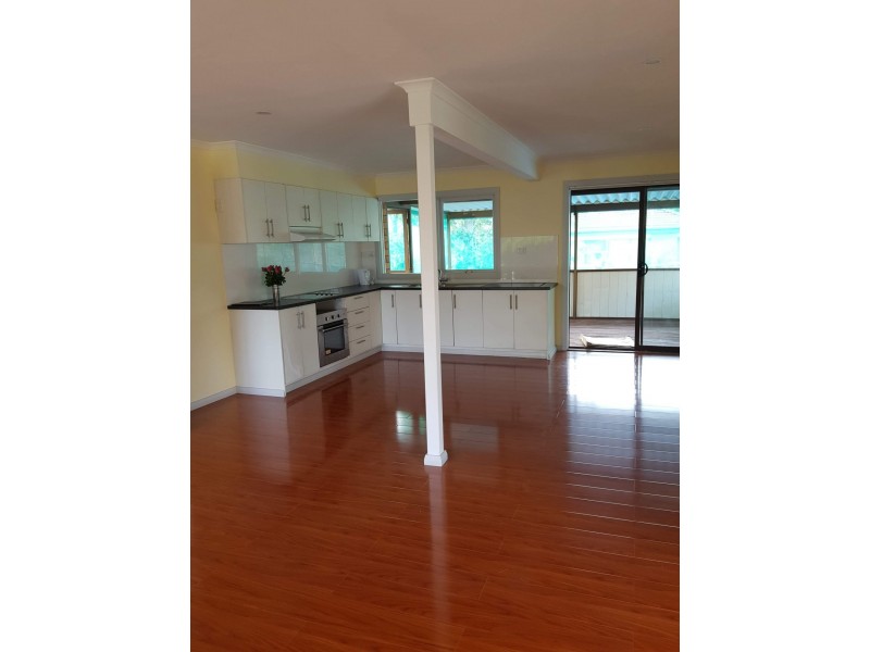 5 Nell Place, Ambarvale NSW 2560