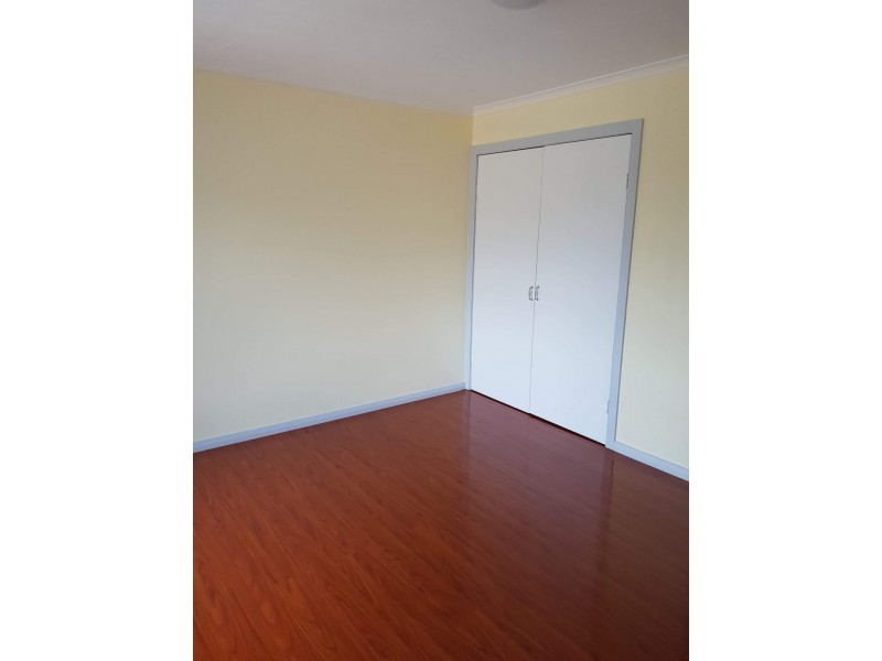 5 Nell Place, Ambarvale NSW 2560