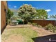 43 Denison Street, Ruse NSW 2560