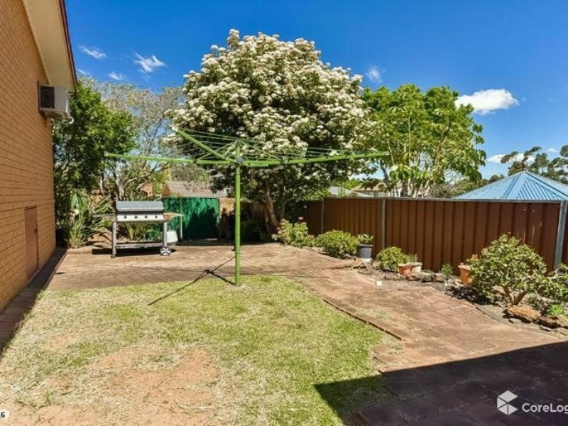 43 Denison Street, Ruse NSW 2560