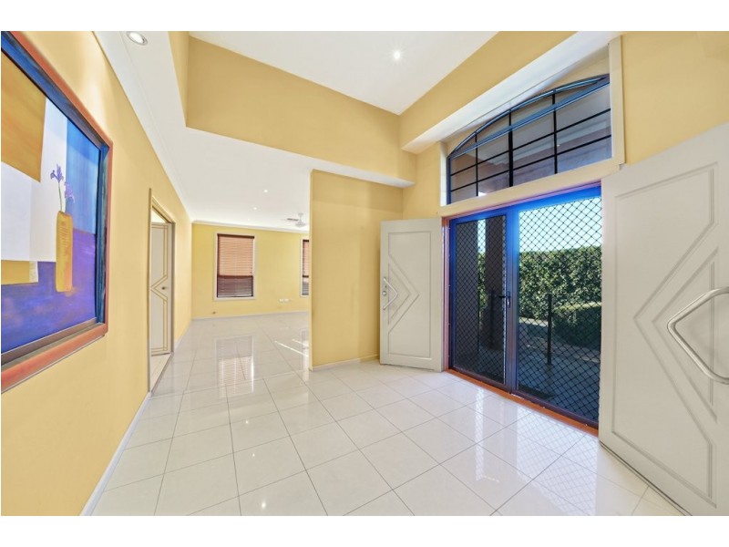 12 Englorie Park Drive, Glen Alpine NSW 2560