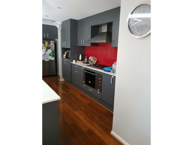 9 Danvers Road, Spring Farm NSW 2570