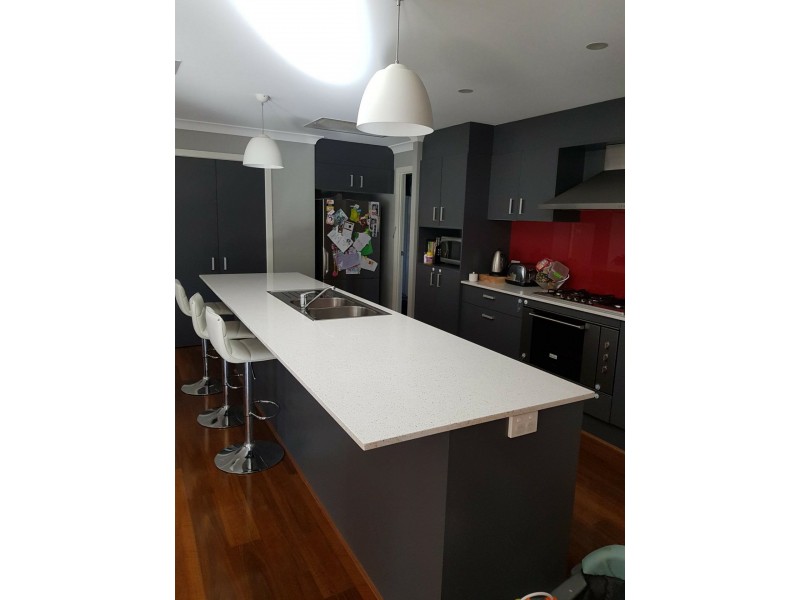 9 Danvers Road, Spring Farm NSW 2570