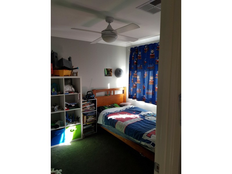 9 Danvers Road, Spring Farm NSW 2570