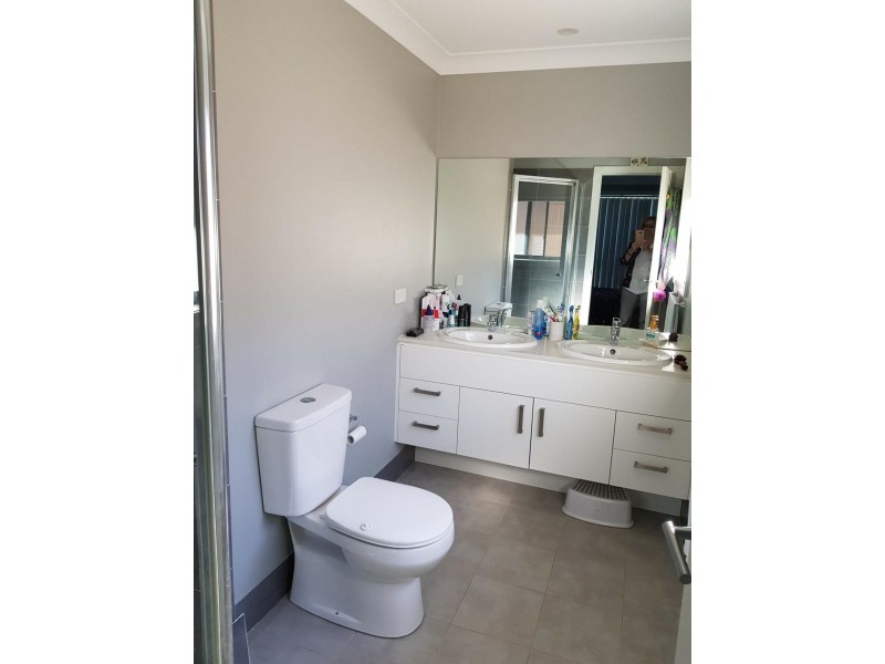 9 Danvers Road, Spring Farm NSW 2570