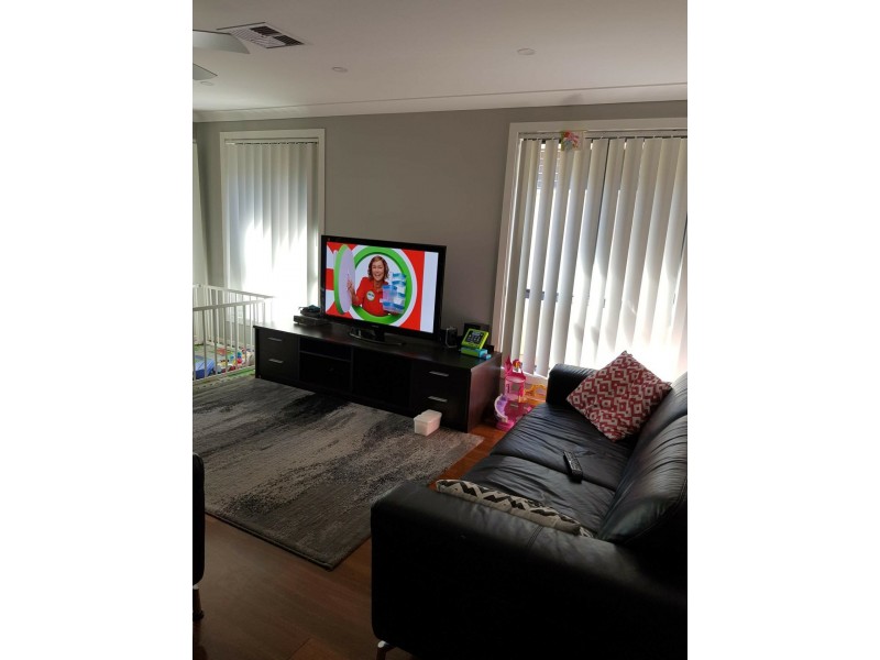 9 Danvers Road, Spring Farm NSW 2570