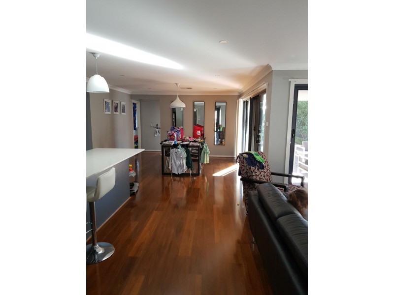 9 Danvers Road, Spring Farm NSW 2570