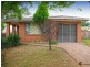 31 Gadshill Place, Rosemeadow NSW 2560