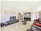31 Gadshill Place, Rosemeadow NSW 2560