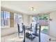 31 Gadshill Place, Rosemeadow NSW 2560