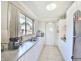 31 Gadshill Place, Rosemeadow NSW 2560