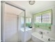 31 Gadshill Place, Rosemeadow NSW 2560