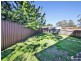 31 Gadshill Place, Rosemeadow NSW 2560