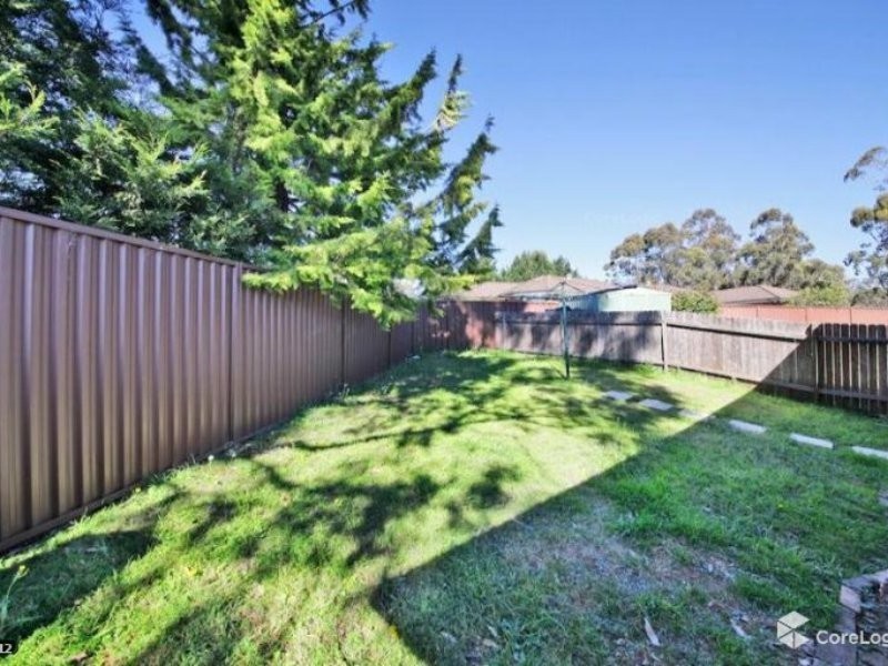 31 Gadshill Place, Rosemeadow NSW 2560