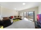 Unit 26/7-9 King St, Campbelltown NSW 2560