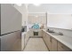 Unit 26/7-9 King St, Campbelltown NSW 2560