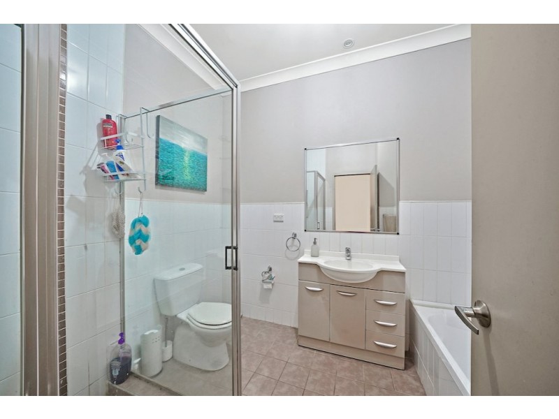 Unit 26/7-9 King St, Campbelltown NSW 2560