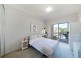 Unit 26/7-9 King St, Campbelltown NSW 2560