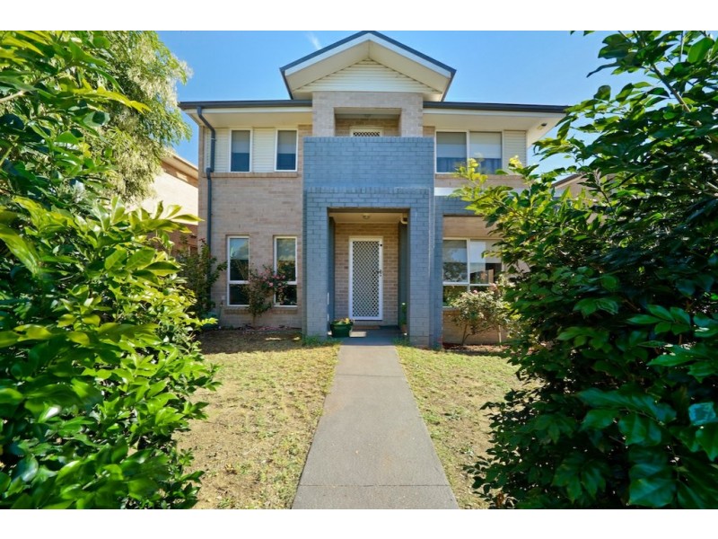 356 Liz Kernohan Drive, Elderslie NSW 2570