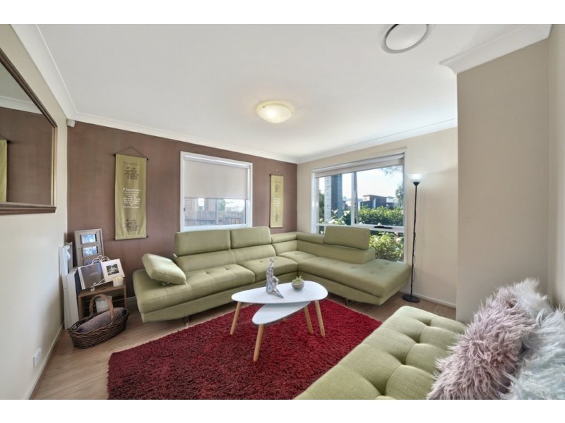 356 Liz Kernohan Drive, Elderslie NSW 2570