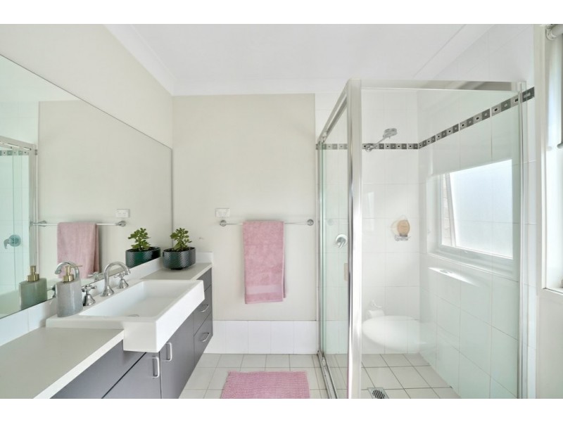 356 Liz Kernohan Drive, Elderslie NSW 2570