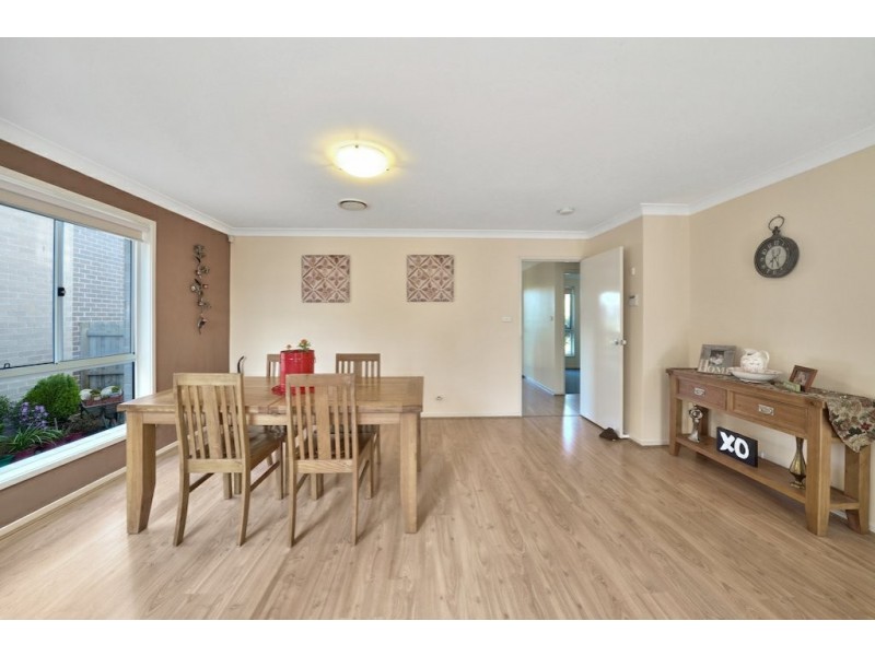 356 Liz Kernohan Drive, Elderslie NSW 2570