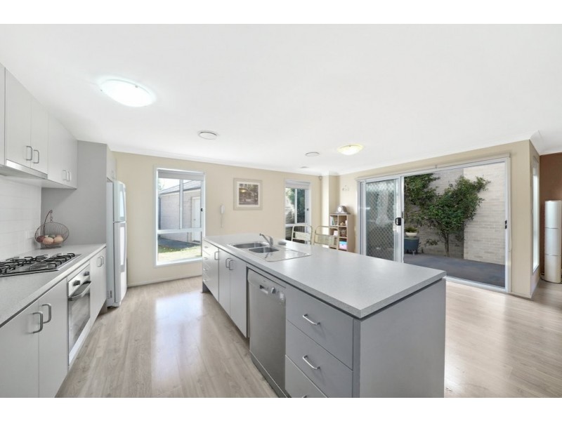 356 Liz Kernohan Drive, Elderslie NSW 2570