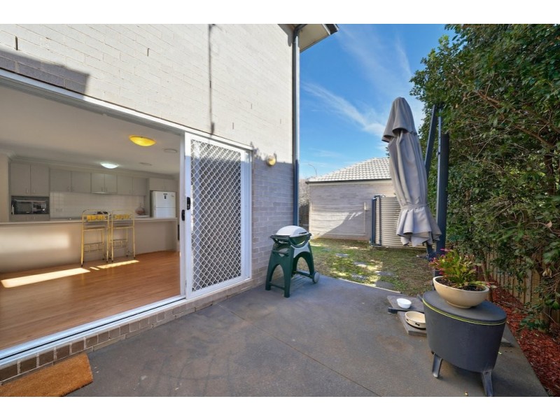 356 Liz Kernohan Drive, Elderslie NSW 2570