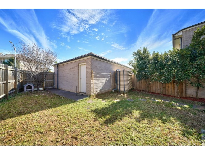 356 Liz Kernohan Drive, Elderslie NSW 2570